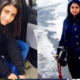 Who Was Neelam Shinde? Indian Student in US Dies After 14-Month Coma, Donates Organs