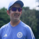 KKR को सलाह: Gautam Gambhir को वापस लाने के लिए 'Stock और Equity भी दो' — IPL 2025 की सबसे बड़ी Comeback Story? | Dainik Diary