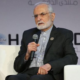 Kamal Kharrazi Death: US-इज़राइल हमले के बाद ईरानी नेता का निधन, सीजफायर पर संकट