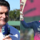 Vaibhav Sooryavanshi impresses vs Bumrah, Graeme Smith calls him future superstar IPL 2026