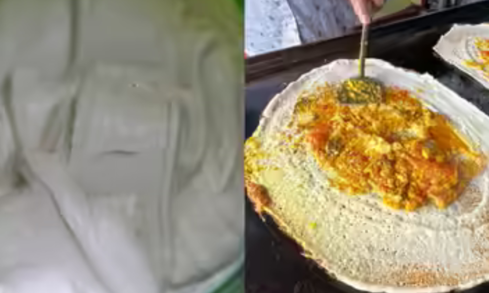 Bihar youth dies after eating packed food: Food safety tips to avoid food poisoning in summer