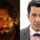 Ranveer Singh Dhurandhar: ‘Monday ko baith jayegi’ से ब्लॉकबस्टर तक, Kunal Kohli का खुलासा