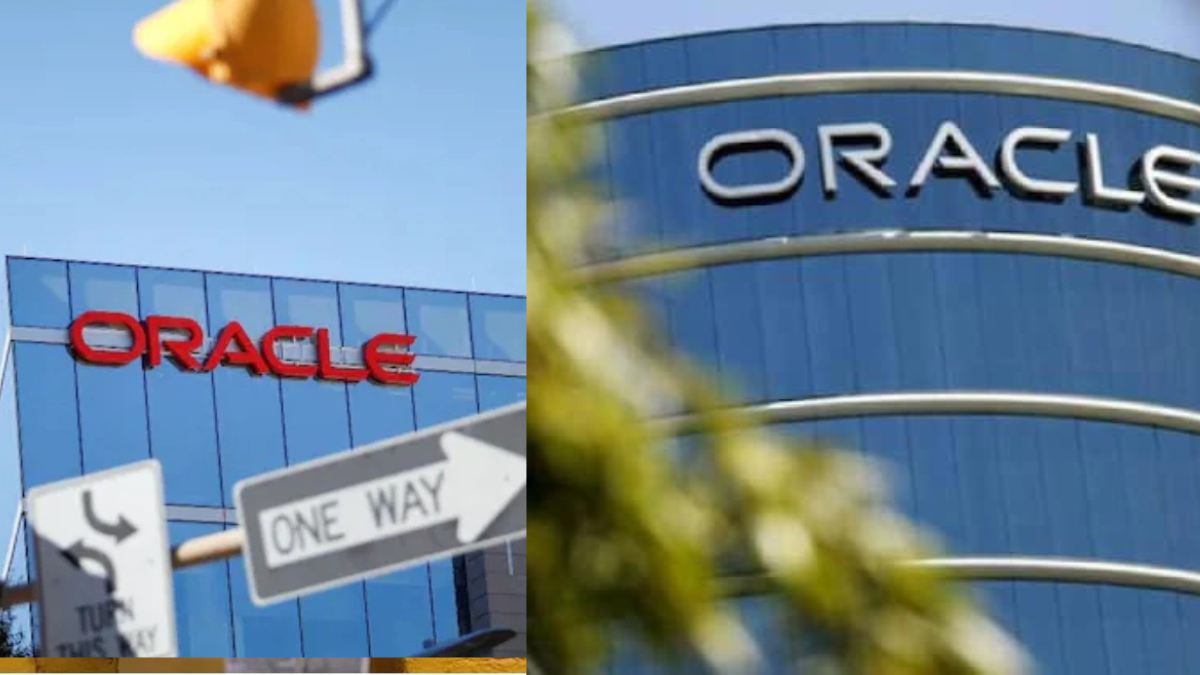 Oracle Layoff, Odisha Techie, Bhubaneswar, Bengaluru, Financial Planning, Passive Income, Fixed Deposit, Post Office FD, Uber Driver, Viral Story, Tech Layoffs India, Financial Freedom, Nayak Satya, Social Media Viral, Dainik Diary, Hindi News