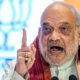 BJP Bengal Manifesto 2026: ₹3000 सहायता, 6 महीने में UCC लागू करने का वादा
