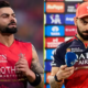 Virat Kohli Impact Player Controversy IPL 2026: 'Cricket छोड़ दूंगा' वाला बयान हुआ वायरल | Dainik Diary