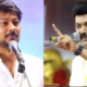 Stalin Calls Black Flag Protest Against Delimitation Bill, Warns PM Modi