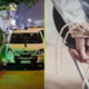 Bengaluru Kidnap Case: बड़ी बहन ने छोटी बहन को किया Kidnap, Loan पर दी जान से मारने की धमकी | Dainik Diary