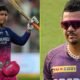 Vaibhav Sooryavanshi का Sunil Narine को विशाल छक्का, IPL 2026 में Video Viral | Dainik Diary