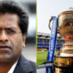 Lalit Modi IPL 2030 Prediction: खिलाड़ियों को मिलेंगे 150 करोड़ 2 महीने में | Dainik Diary