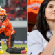 Abhishek Sharma के 135 रनों ने SRH का Investment किया Double, एक रात में Rs 95 लाख का मुनाफा | Dainik Diary