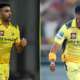 R Ashwin की सिफारिश: Khaleel Ahmed की जगह Umesh Yadav को CSK में लो | IPL 2026 | Dainik Diary