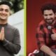 Samay Raina का धमाकेदार Comeback — Ranveer के साथ Collab, IGL Season 2 और YouTube Record | Dainik Diary