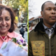 Meenu Batra, एक Indian-origin court interpreter, को Texas में ICE ने हिरासत में लिया। उनका बेटा US Army में है और वो अपनी मां की रिहाई के लिए लड़ रहा है।