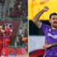 LSG Super Over: Sunil Narine ने पलटा खेल, Rinku Singh ने दिलाई जीत | IPL 2026