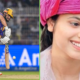 Priya Saroj का भावुक Tribute: Rinku Singh की 83* की पारी Khanchand Singh को समर्पित | IPL 2026 KKR