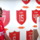 Chahal ने माँगा Opening का मौका, Preity Zinta ने दिया Epic जवाब | PBKS IPL 2026 Viral Moment