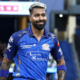 Hardik Pandya का बड़ा बयान: "गेंदबाजों को बलि का बकरा नहीं बनाऊंगा" — MI की SRH से हार के बाद | Dainik Diary