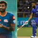 Jasprit Bumrah ने लुटाए 54 रन, Kieron Pollard बोले — "वो इंसान है, गलती करने का हक है" | Dainik Diary