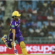 MCC का Final Verdict: Angkrish Raghuvanshi का 'Obstructing the Field' आउट था बिल्कुल सही — जानें पूरा कानून | Dainik Diary