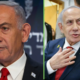 Netanyahu on Hezbollah: लेबनान शांति प्रक्रिया पर बड़ा आरोप, ट्रंप से की अहम बातचीत