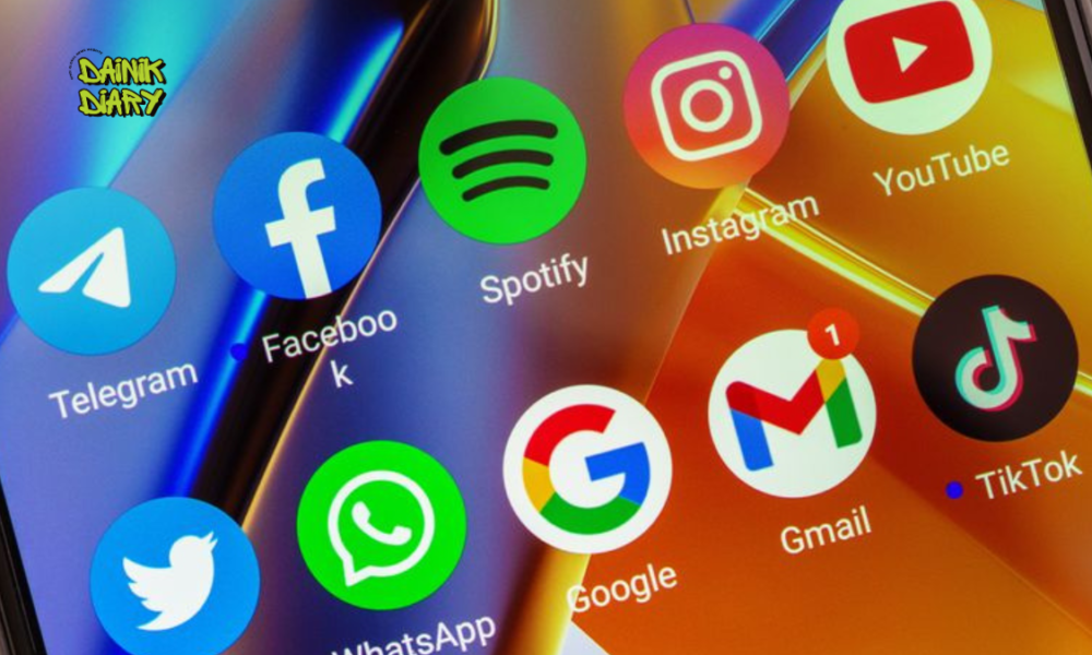 Meta, Google और TikTok पर ऑस्ट्रेलिया का टैक्स प्लान, पत्रकारिता को मिलेगा नया सहारा