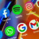 Meta, Google और TikTok पर ऑस्ट्रेलिया का टैक्स प्लान, पत्रकारिता को मिलेगा नया सहारा