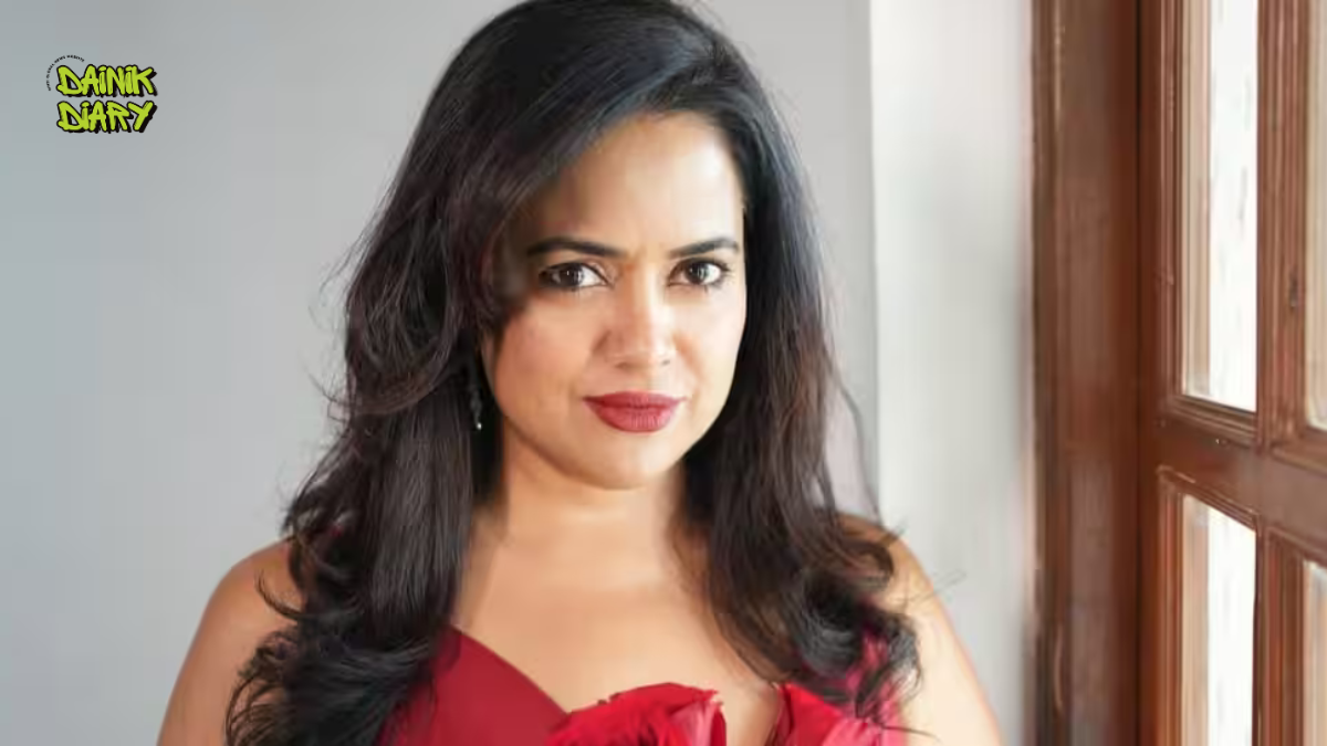 समीर रेड्डी ने ‘धुरंधर’ को बताया शानदार, लेकिन अपनी असली राय पर साधी चुप्पी