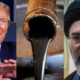 Iran War Impact: डीज़ल क्यों हुआ पेट्रोल से ज्यादा महंगा? जानिए पूरी वजह