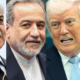 US Iran Talks Second Round in Pakistan: Witkoff और Kushner करेंगे बातचीत, बड़े नेता रहेंगे नदारद