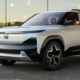 Tata Sierra 2025 Launch: कीमत ₹11.49 लाख से शुरू, Creta-Seltos को देगी टक्कर