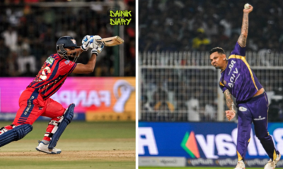 Rishabh Pant Super Over Decision Controversy: पूरन को भेजने पर क्यों मचा बवाल?