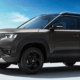 Maruti Brezza 2026: ₹8.50 लाख से लॉन्च, Nexon और Venue को देगी टक्कर
