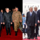 US Iran Talks in Pakistan: ट्रम्प के दूत और ईरानी विदेश मंत्री आमने-सामने, जानिए एजेंडा क्या है