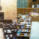 Delimitation Bill 2026: Lok Sabha 850 Seats — Opposition एकजुट, क्या BJP के पास है पास कराने का Math? | Dainik Diary