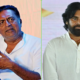 Prakash Raj ने Pawan Kalyan को दिया जवाब, Women's Reservation Bill विवाद पर बोले 'मोदी को खुश करने के लिए झूठ मत बोलो' | Dainik Diary