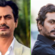 Nawazuddin Siddiqui का Bollywood Paid PR पर बड़ा बयान — "यह Phase अभी और Extreme होगा" | Dainik Diary