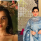 Uorfi Javed ने किया Cannes Entry Scam Expose: ₹80 लाख की Demand पर बोलीं "Main India Mein Theek Hu" | Dainik Diary