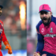 LSG vs RR IPL 2026 मुकाबला, लखनऊ में कौन जीतेगा बाजी