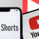 YouTube का नया Feature: 0 Minutes में बंद करें Shorts — Endless Scrolling से मिलेगी आज़ादी | Dainik Diary