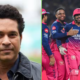 Dhruv Jurel का 'Greatest Stumping Ever' — Sachin Tendulkar हुए दंग, Pietersen बोले इतिहास में दर्ज | Dainik Diary