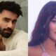 Ginny Wedss Sunny 2 Box Office Day 1: सिर्फ ₹25 लाख, खाली theaters — 2026 का सबसे कमज़ोर opening | Dainik Diary