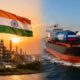 US ने India को झटका: Russian और Iranian Oil Waiver नहीं बढ़ाई, Scott Bessent का बड़ा ऐलान | Dainik Diary