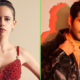 'Bhay' Season 2 Confirmed: Karan Tacker और Kalki Koechlin की वापसी — November से Shooting | Dainik Diary