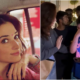 Tamannaah Bhatia ने रोती Fan को किया Comfort, Lights कम करवाईं — Internet बोला "Real Star यही है" | Dainik Diary