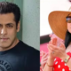 Preity Zinta ने 10 साल बाद दिया Salman Khan के Iconic Tweet का जवाब — Punjab Kings जीती, Circle Complete | Dainik Diary