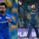 Rashid Khan ने ठुकराई India-Australia की Citizenship — जानिए क्या दिया जवाब | Dainik Diary