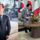 South Korea के राष्ट्रपति Lee Jae Myung मिले PM Modi से — $50 Billion Trade Deal और Shipbuilding पर बड़ी बातचीत | Dainik Diary