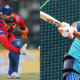 Rishabh Pant का गुस्सा: LSG की चौथी हार, बल्लेबाज़ी पर उठे सवाल | Dainik Diary