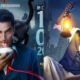 Bhooth Bangla Box Office Day 5 — ₹69 Crore पार, Jolly LLB 3 को पीछे छोड़ा | Dainik Diary