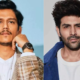 Vijay Varma ने Kartik Aaryan को कहा "King of PR" — Internet पर बवाल, fans दो खेमों में | Dainik Diary